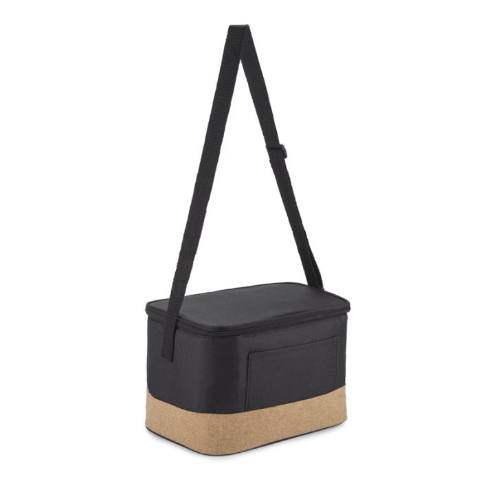 Torba termiczna TOUR – Gift Design