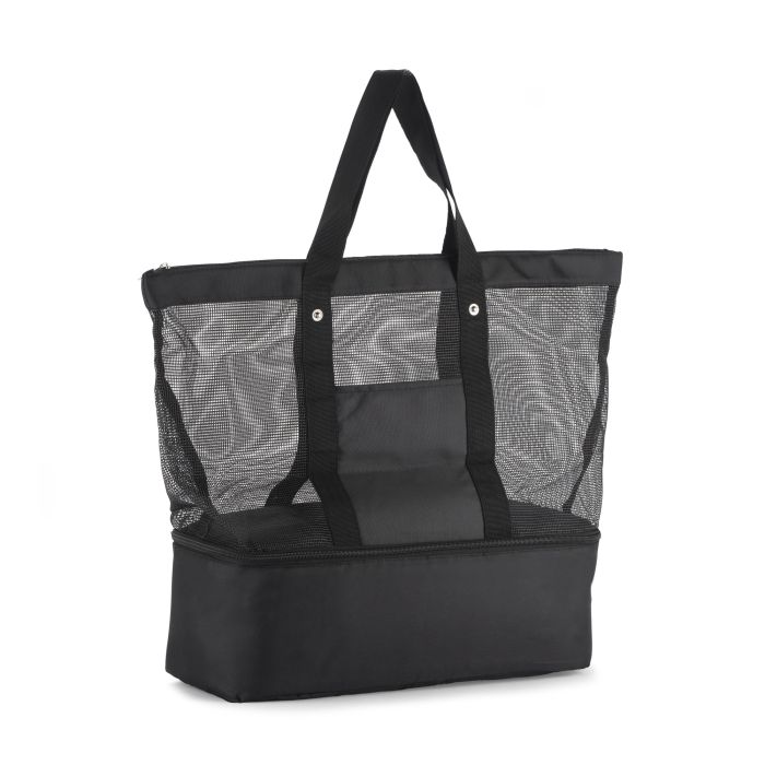 Torba plażowa termiczna SAND – Gift Design