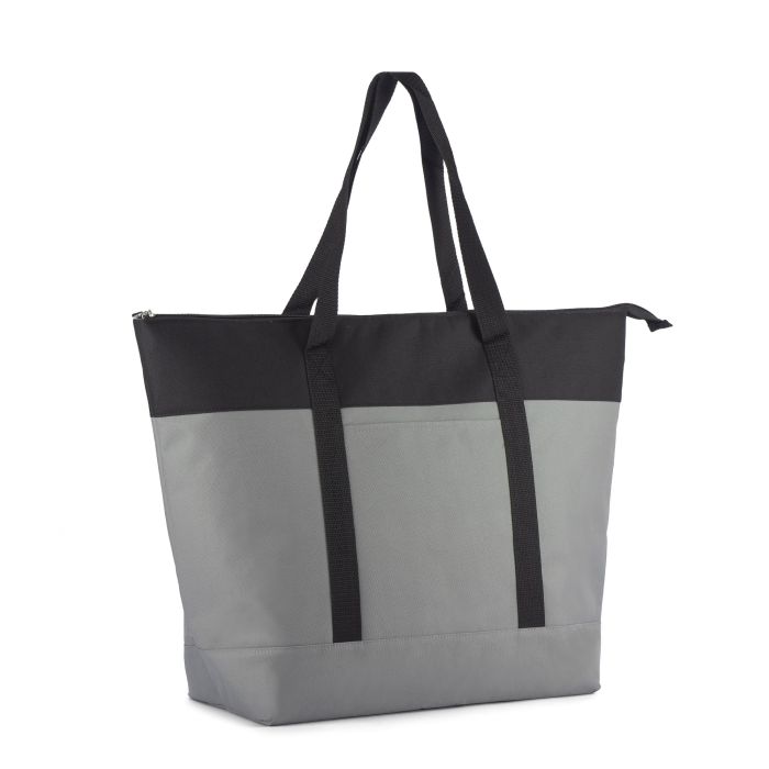 Torba na zakupy termiczna FREEZ – Gift Design