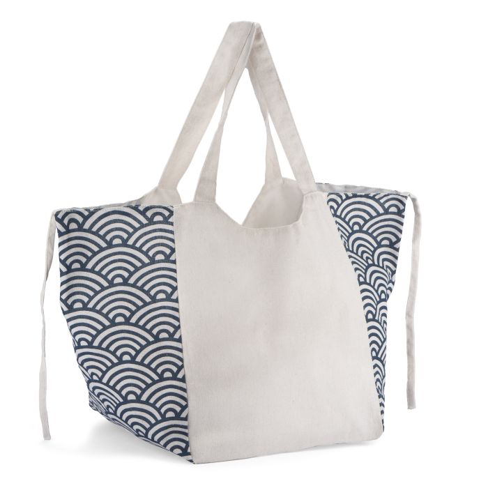 Torba na zakupy BOHO 160 g – Gift Design