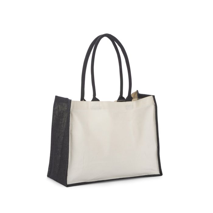 Torba NABI 280 g – Gift Design