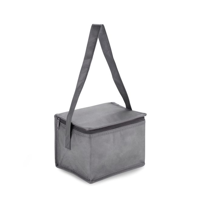 Torba termiczna KANO – Gift Design