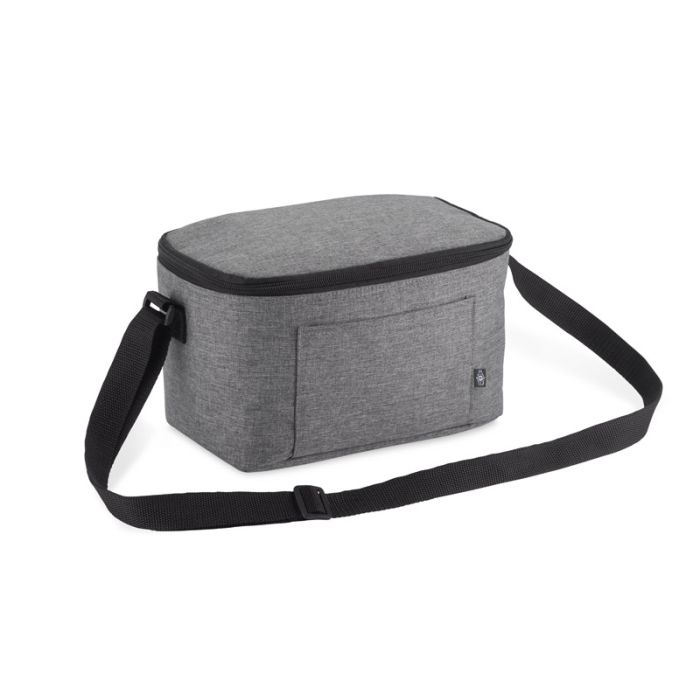 Torba termiczna rPET CHILLER – Gift Design