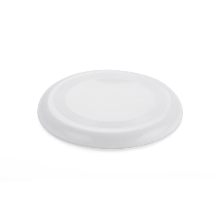 Frisbee ZING – Gift Design