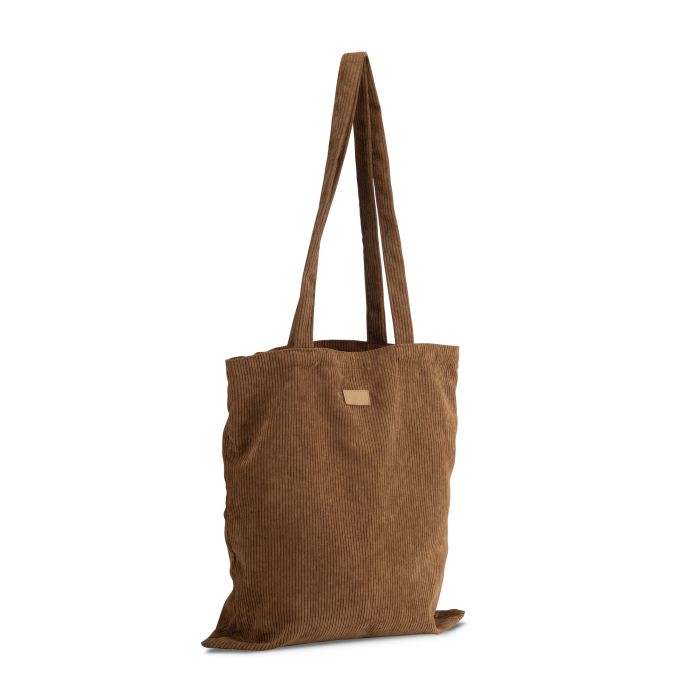 Torba CORDELLA 230g – Gift Design