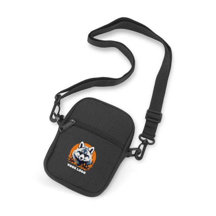Torba MESAK – Gift Design