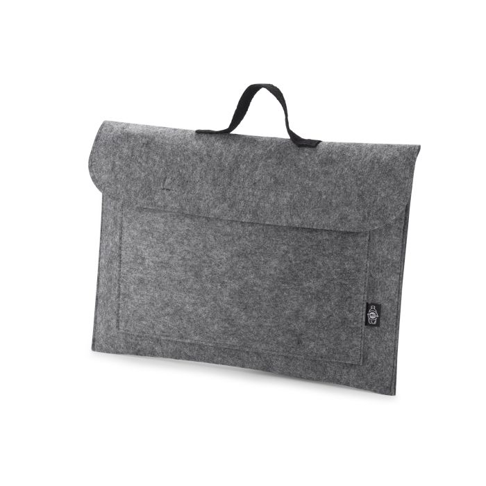 Etui na laptop TARO – Gift Design
