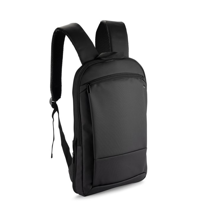 Plecak na laptopa KIP – Gift Design