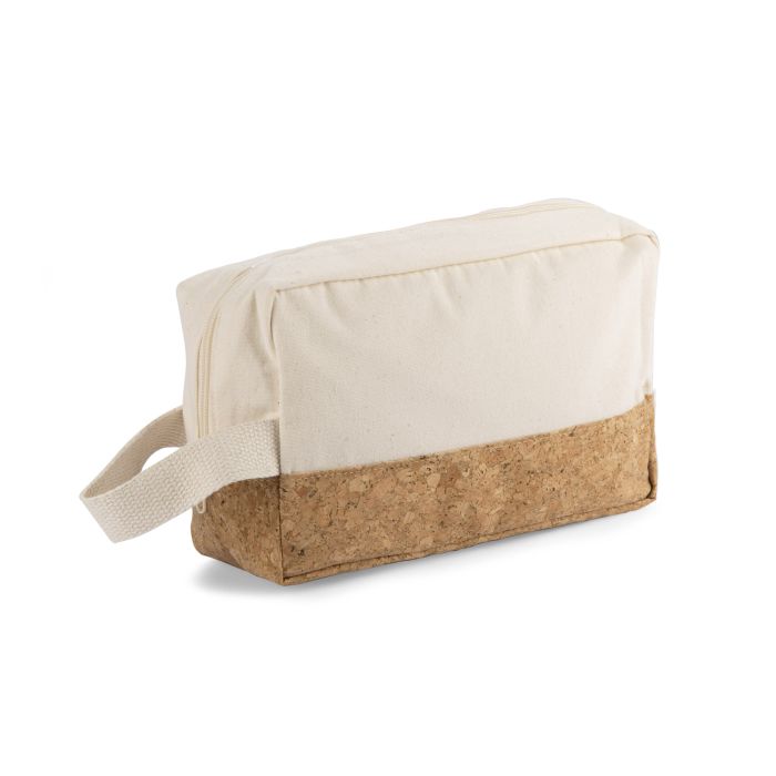 Kosmetyczka CORCO – Gift Design