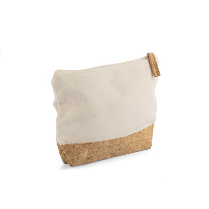 Kosmetyczka TISO – Gift Design