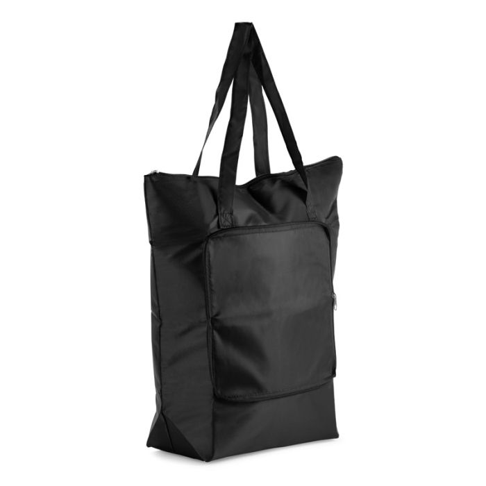 Torba składana PINO – Gift Design