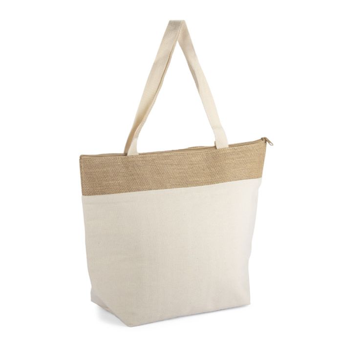 Torba termiczna JUTO 340g – Gift Design