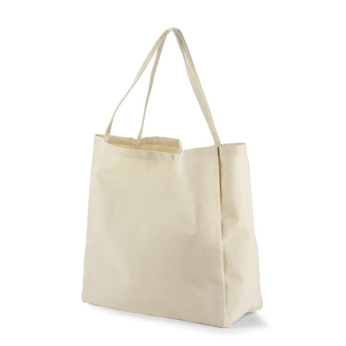 Torba bawełniana LARO 340 g – Gift Design