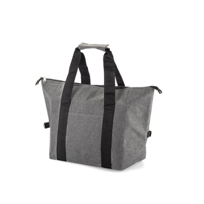 Torba termiczna PICO – Gift Design
