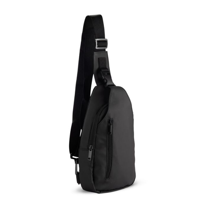 Torba ASTA – Gift Design