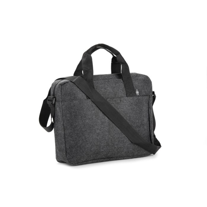 Torba na laptopa TEKKO – Gift Design