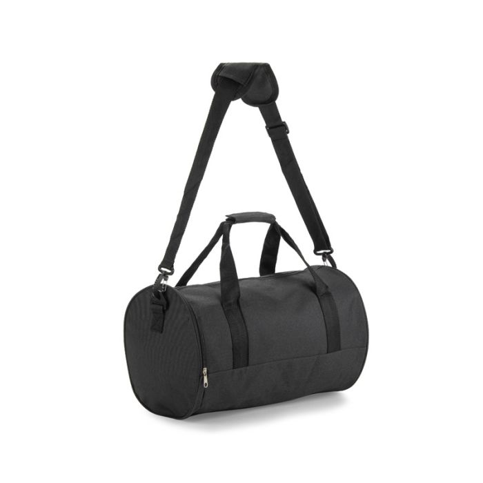 Torba sportowa ATHLEX – Gift Design