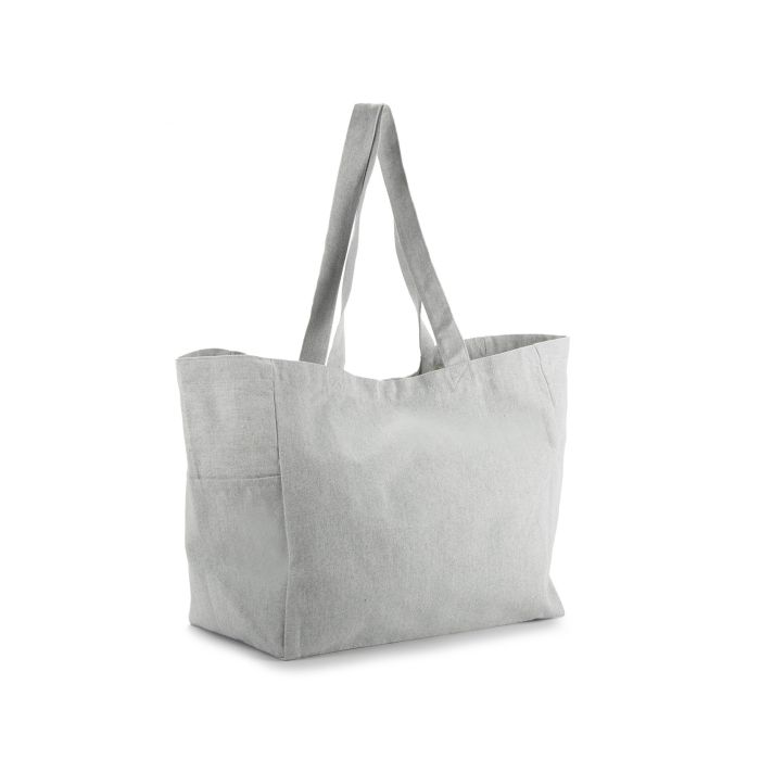 Torba TOTELLO – Gift Design
