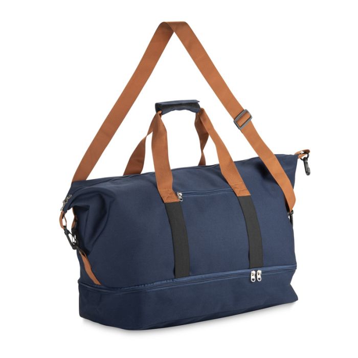 Torba sportowa TAMI – Gift Design