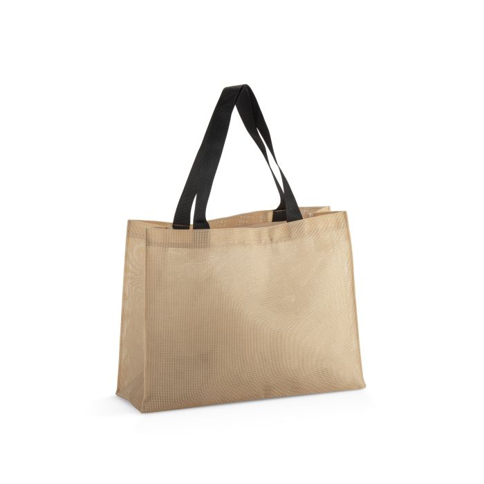 Torba plażowa BAZA – Gift Design