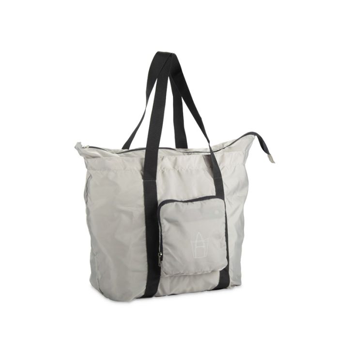 Torba sportowa ACTO – Gift Design