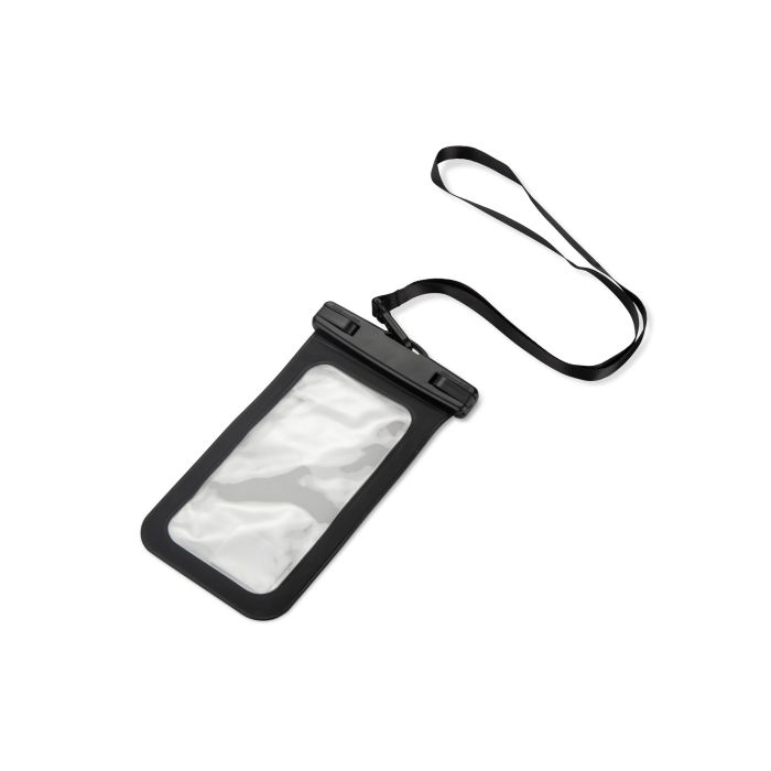 Etui wodoodporne SPLASH – Gift Design