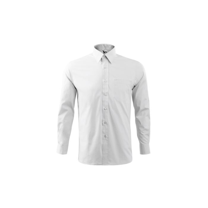 Style LS Koszula męska – Gift Design
