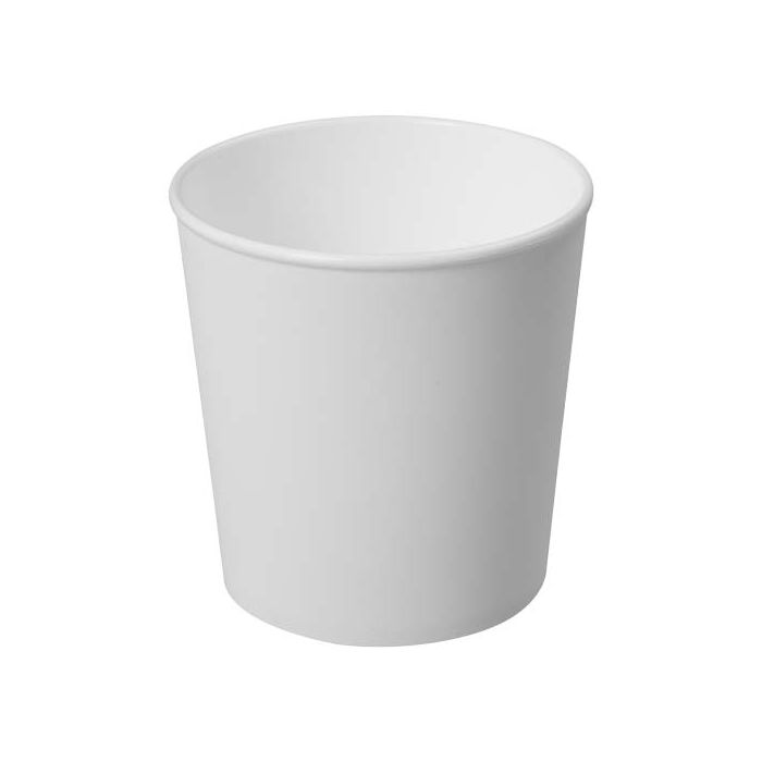 Americano® Switch kubek o pojemności 200 ml-Biały – Gift Design