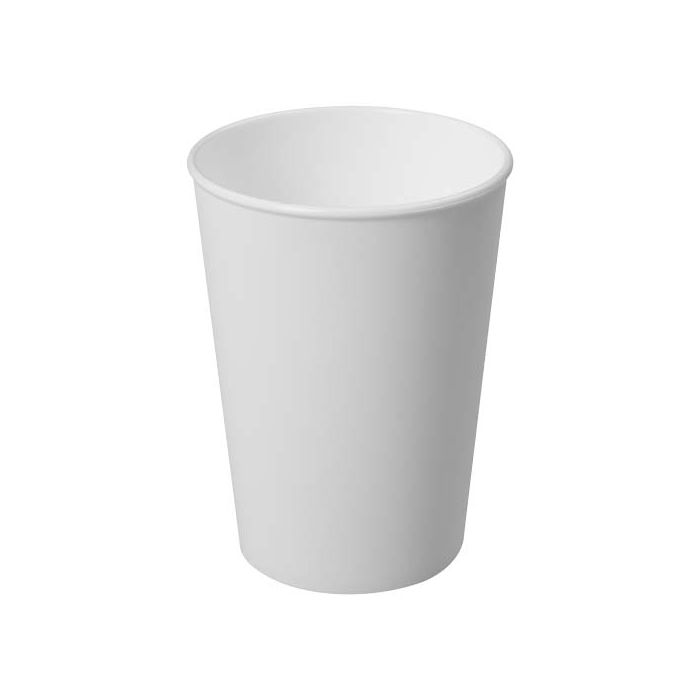 Americano® Switch kubek o pojemności 300 ml-Biały – Gift Design