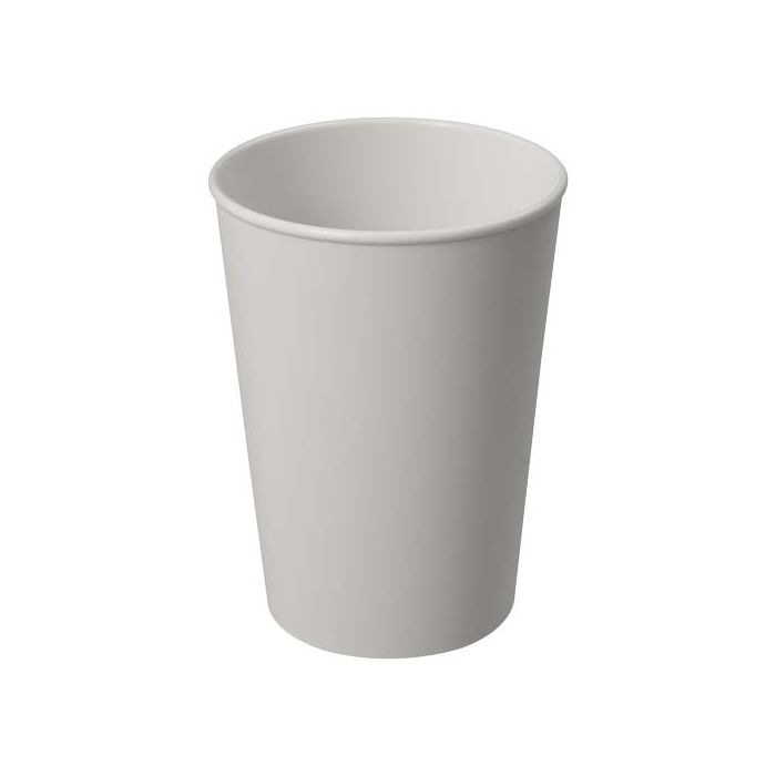 Americano® Switch Renew kubek o pojemności 300 ml-Kość słoniowa – Gift Design