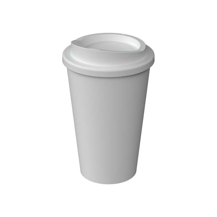 Kubek termiczny Americano® Infiniti 350 ml-Kolor niestandardowy – Gift Design