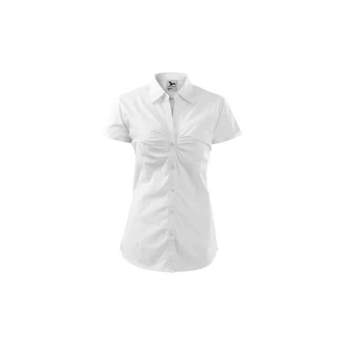 Chic Koszula damska – Gift Design