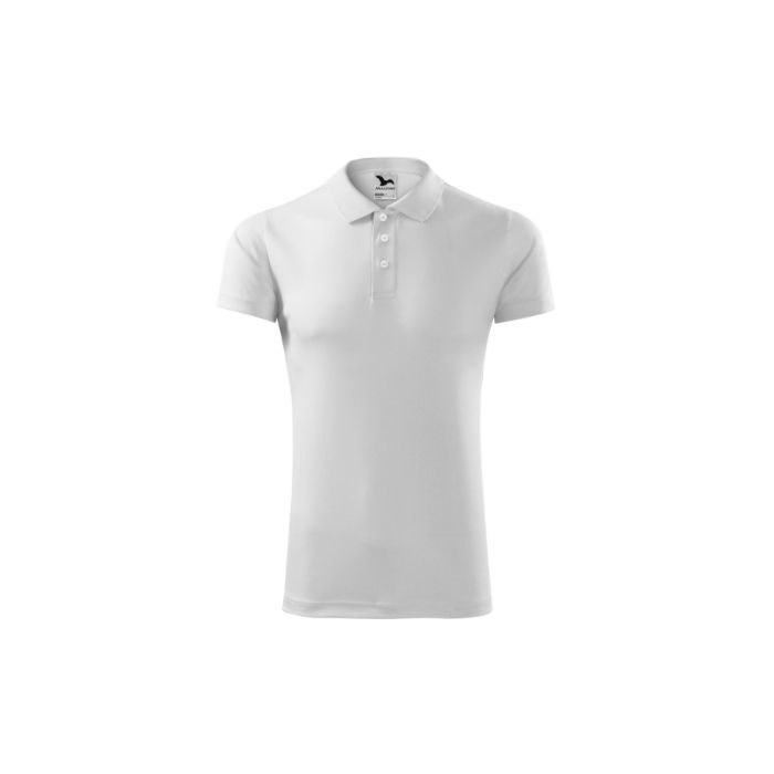 Victory Koszulka polo unisex – Gift Design