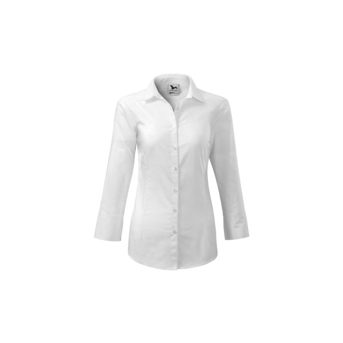 Style Koszula damska – Gift Design