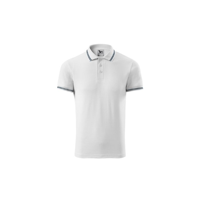 Urban Koszulka polo męska – Gift Design