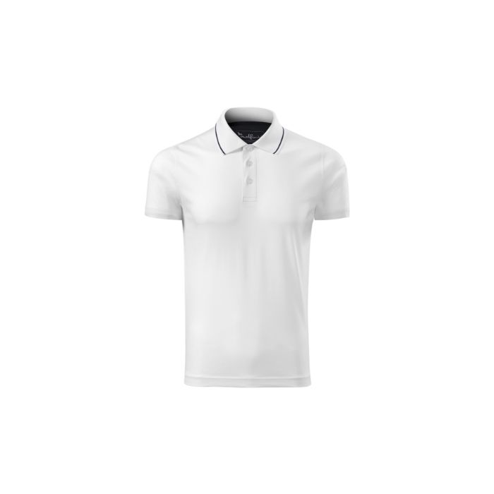 Grand Koszulka polo męska – Gift Design