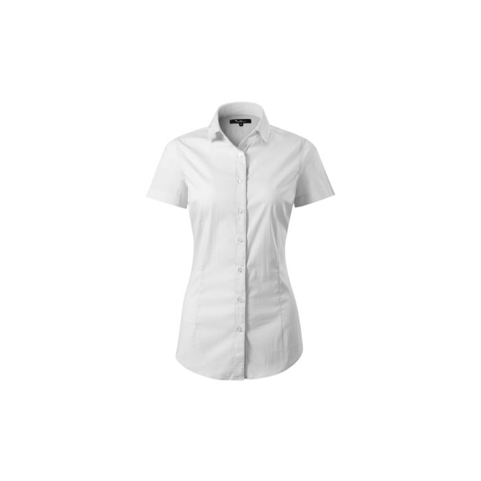 Flash Koszula damska – Gift Design