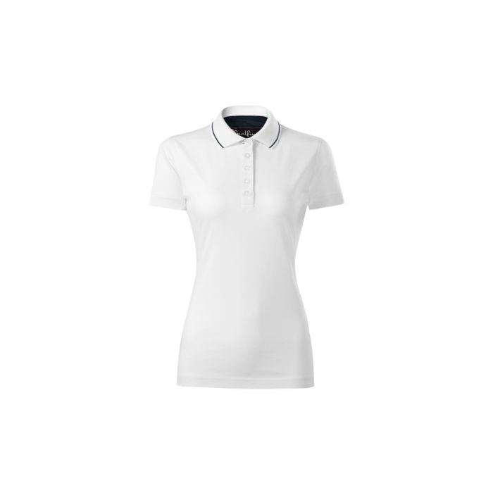 Grand Koszulka polo damska – Gift Design