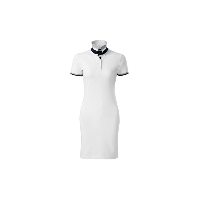 Dress up Sukienka damskie – Gift Design