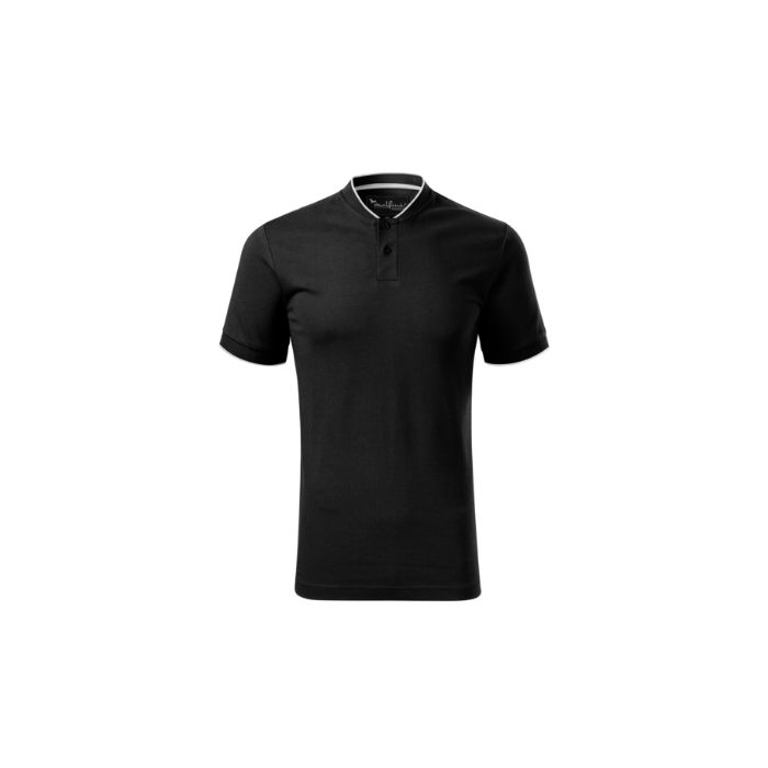 Diamond Koszulka polo męska – Gift Design
