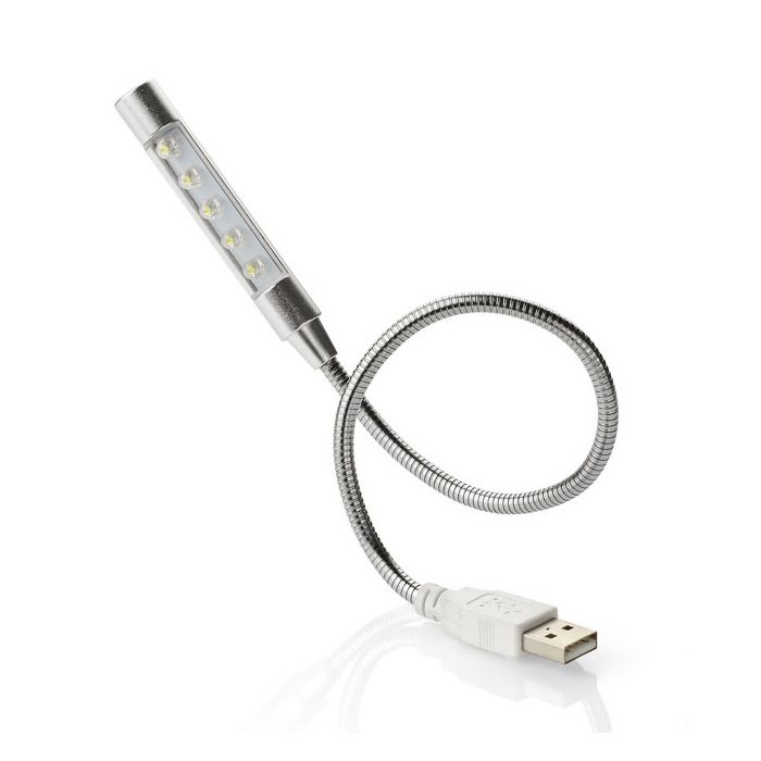 Lampka USB PROBE – Gift Design