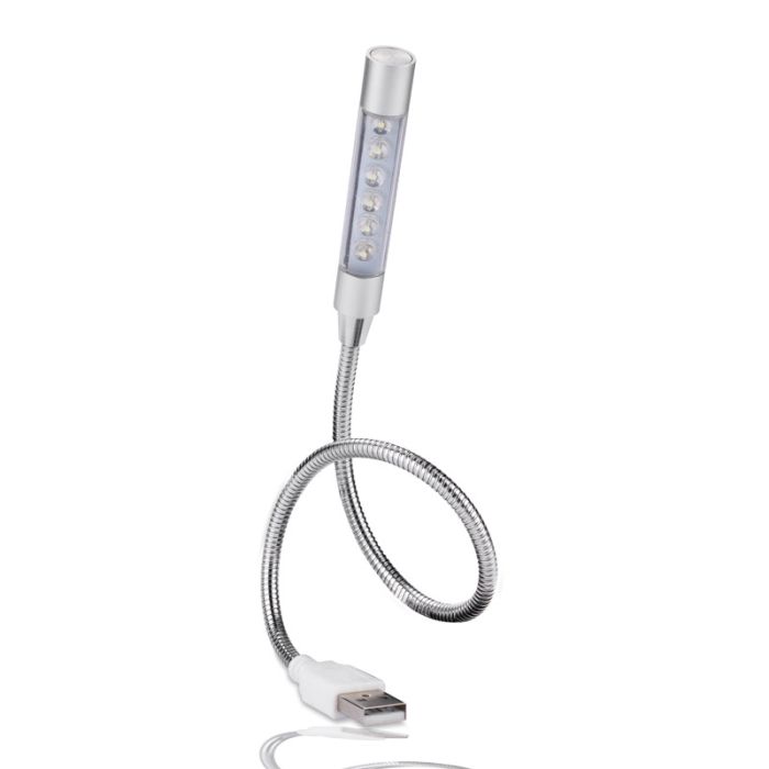 Lampka USB PROBE – Gift Design