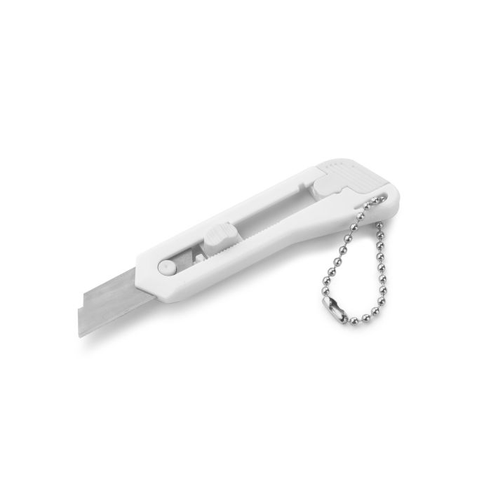 Nożyk NIFE – Gift Design