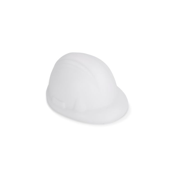 Antystres KASK – Gift Design