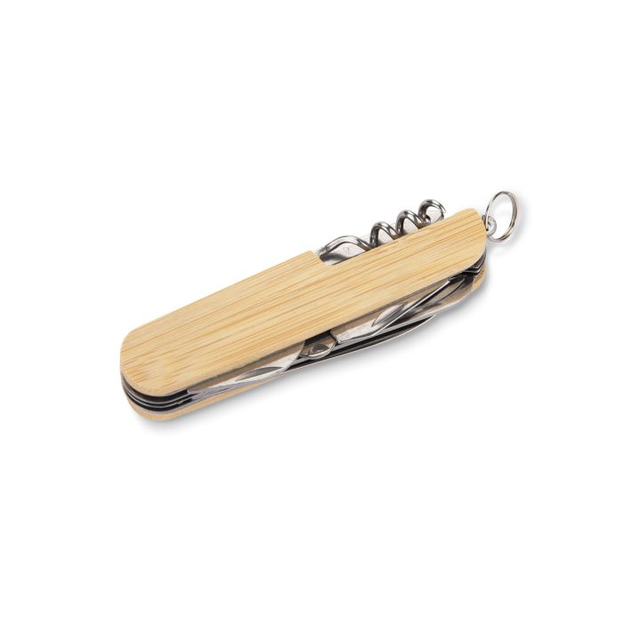 Scyzoryk KANA – Gift Design