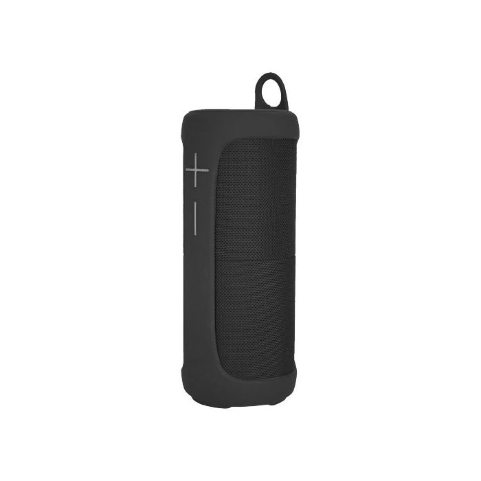 Głośnik Bluetooth® Prixton Aloha Lite-Czarny – Gift Design