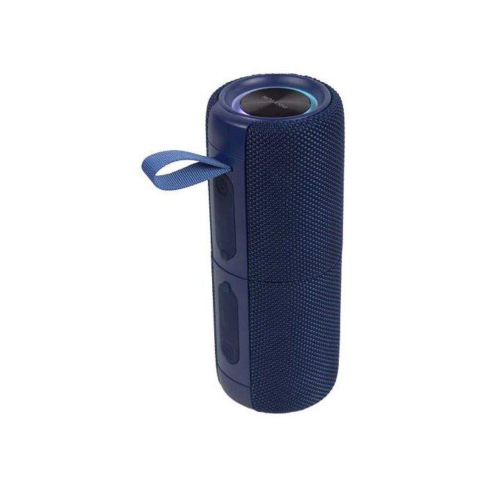 Prixton Aloha Pro kolumna 30 W-Niebieski – Gift Design