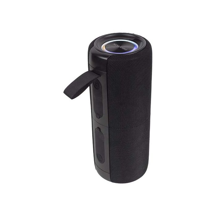 Prixton Aloha Max kolumna 40 W-Czarny – Gift Design