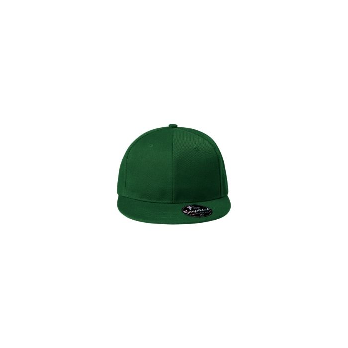 Rap 6P Czapka unisex – Gift Design