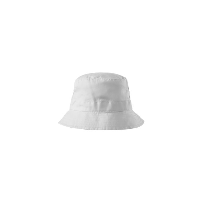 Classic Kapelusik unisex – Gift Design